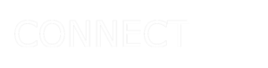 Connect IoT